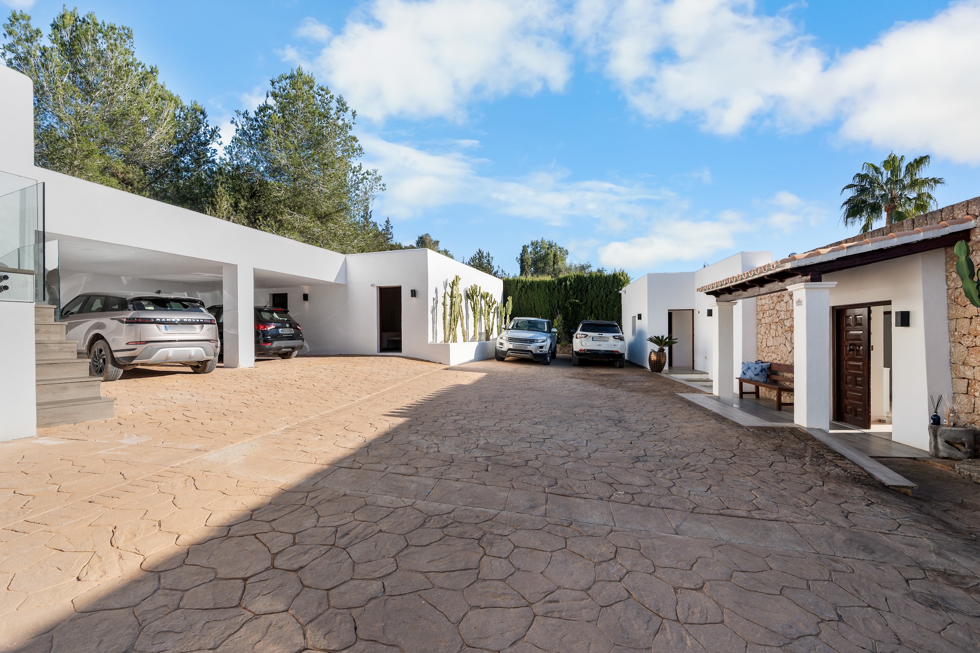 SE1029 Casa Llins d02jpg.jpg